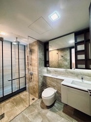 Lake Grande (D22), Condominium #547437361